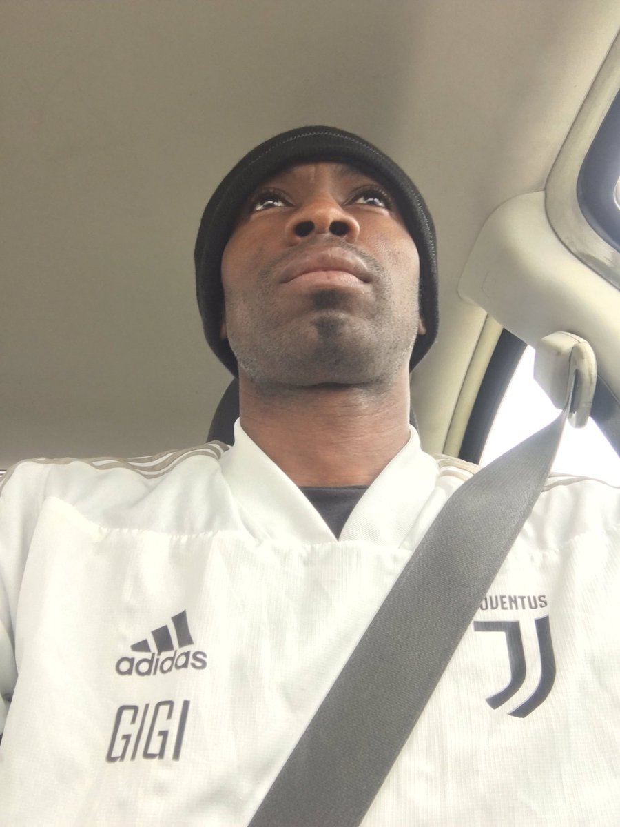 iamryancash's tweet photo. #Juventus meet up @JuveLosAngeles come on juve let’s go #FinoAllaFine #ForzaJuve https://t.co/OCaFrrOvO4