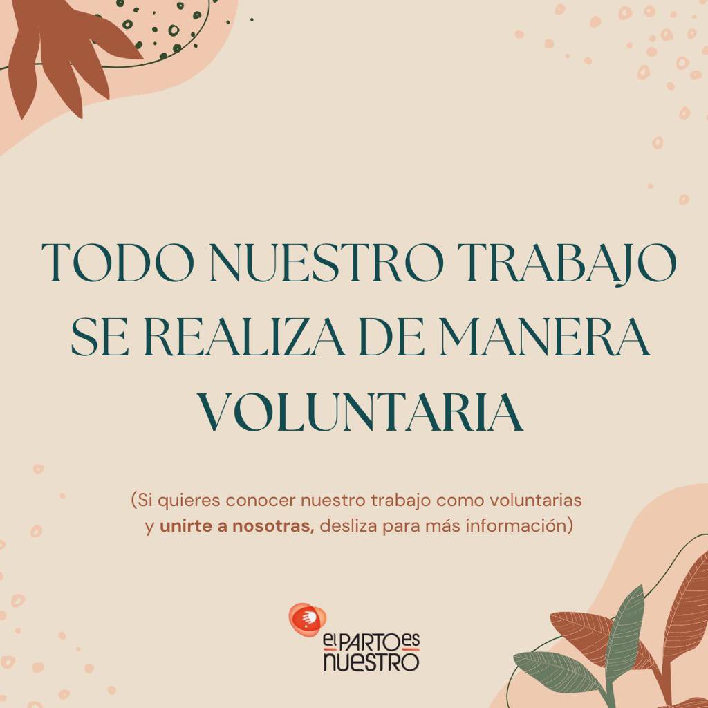 ElPartoesNuestroEC tweet media