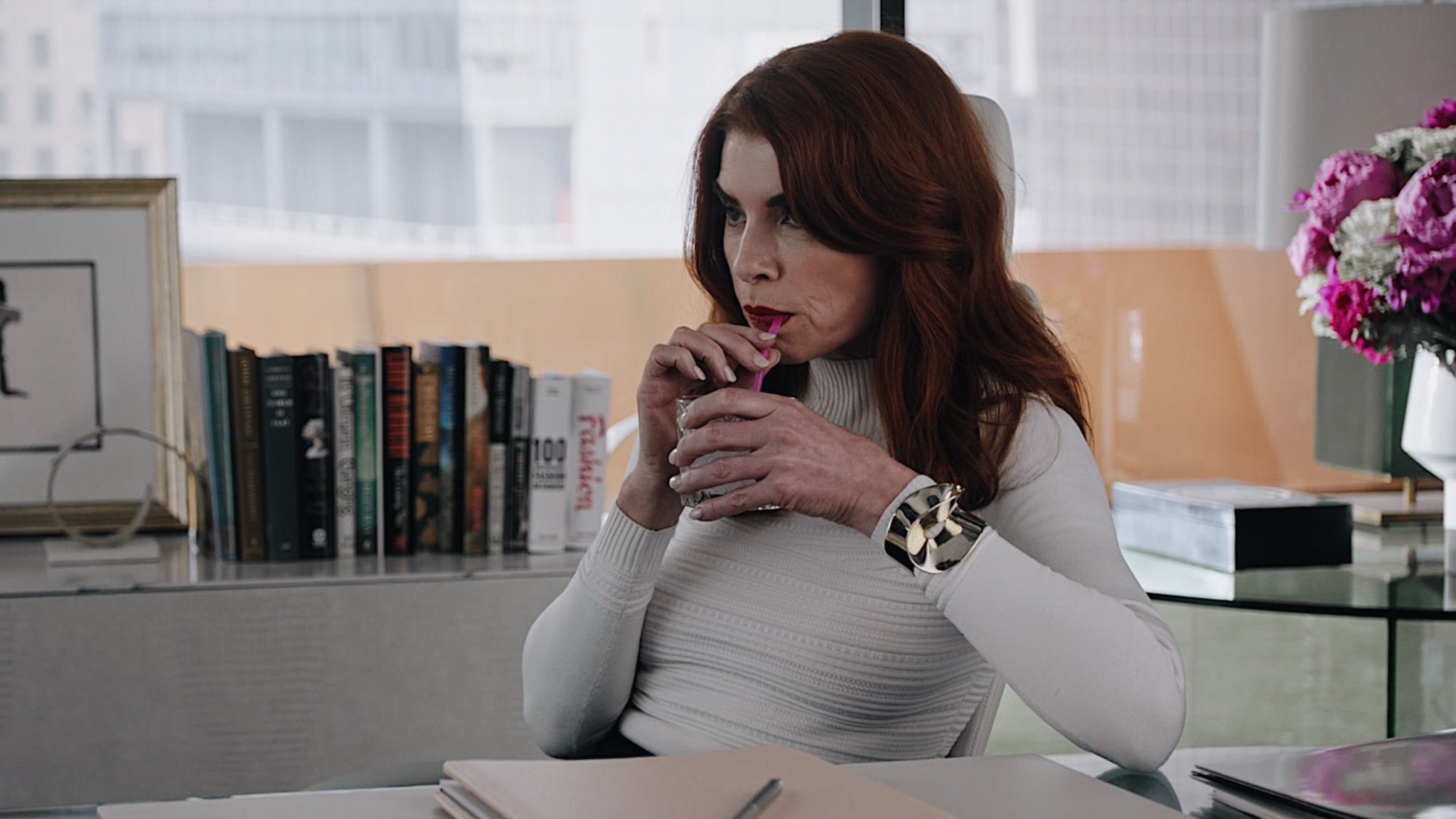Dietland' review: Don't deprive yourself of AMC's delicious drama
