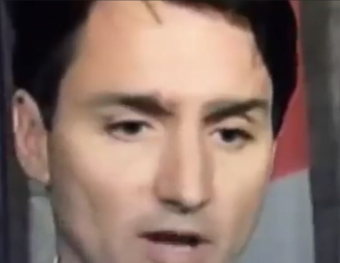 The two variants Canadians should be worried about.