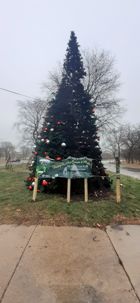 Philaniseforco1's tweet image. only to have their hard work and efforts destroyed! This act of vandalism cannot and should not be tolerated, and I will use all avenues available to assist the community in finding out who committed this crime. #TeamPhilanise #NewChoiceBetterWay #twill #IL01