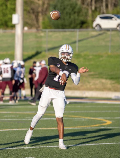 Keyshawn_H7's tweet photo. 🚨My recruitment is 100% back open❗️ https://t.co/KIHy3vcDAc