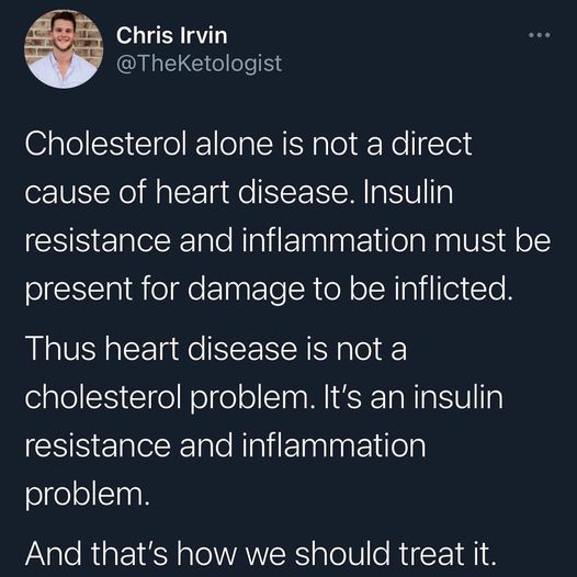 holmanm's tweet image. Time to change the narrative : ⬇️