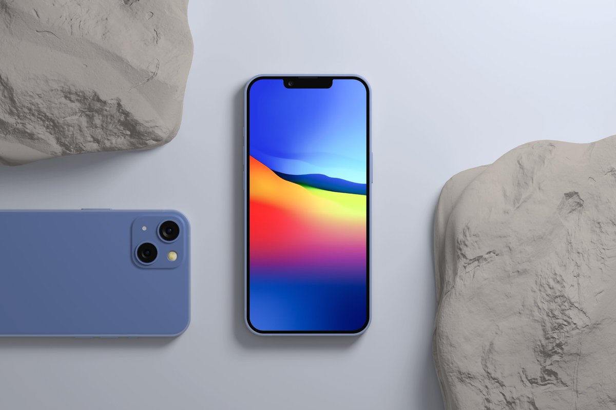 EvgeniyZemelko's tweet photo. macOS Big Sur Modd
Download
https://t.co/flaRydFr6Z
More wallpapers
https://t.co/UoeNG0fQMT
https://t.co/T9gP9SR0Ad
#GraphicDesign #background #lockscreeen #landscape #wallpapers #design #abstract #Apple #minimal #homescreen #iPhone13Pro #iPadMini2021 https://t.co/1Q0BzBoacc