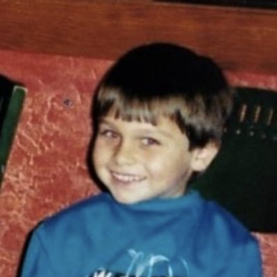 buck_raines's tweet photo. #NewProfilePic https://t.co/Uq8W31y4wU