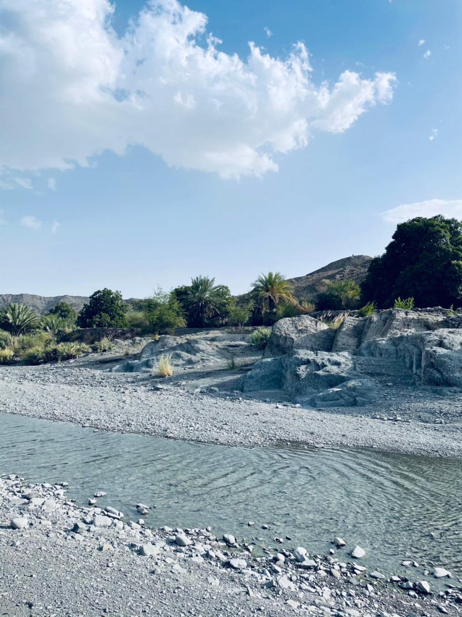 _farahbaluch's tweet photo. Unseen beauty of zamuran #balochistan. https://t.co/cwfrbzc6hO
