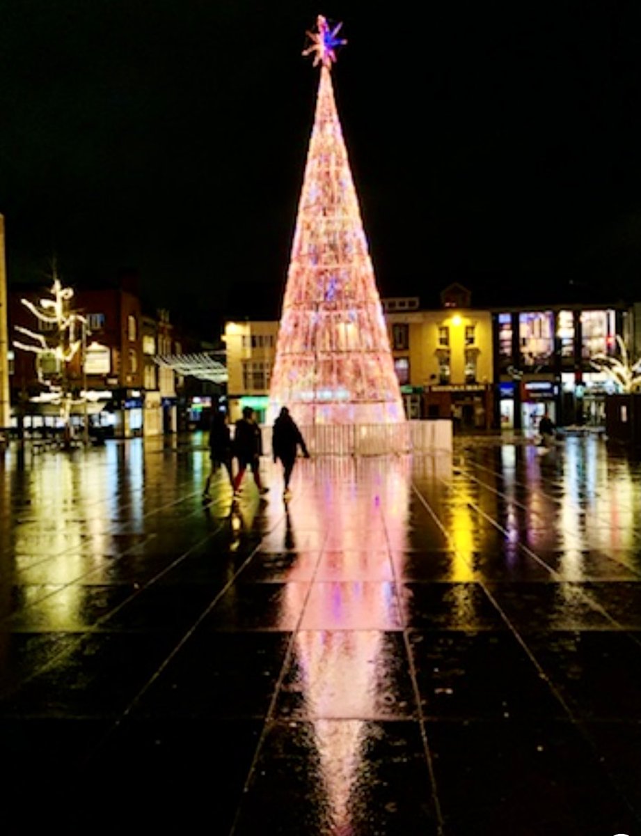 Deb_M_Morgan's tweet photo. #CapturingLiverpool https://t.co/5KUFucud2F