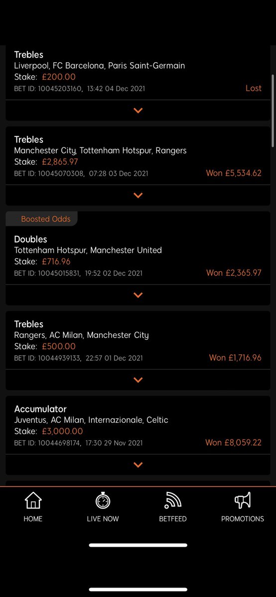 GamblingGuru88's tweet photo. So had a few very JEALOUS messages in the last hour😂 “you don’t post your losers etc” no shit but this page was for fun. Also posted profit recently which btw is now cleared 70k since august 4th which is 17 weeks ago. Anyway fuck yous and unfollow that easy😂 there a lose😘 https://t.co/7DzQsNnELS