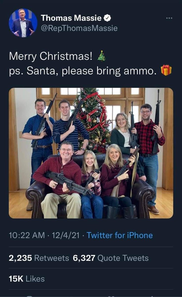 Riverdew tweet media