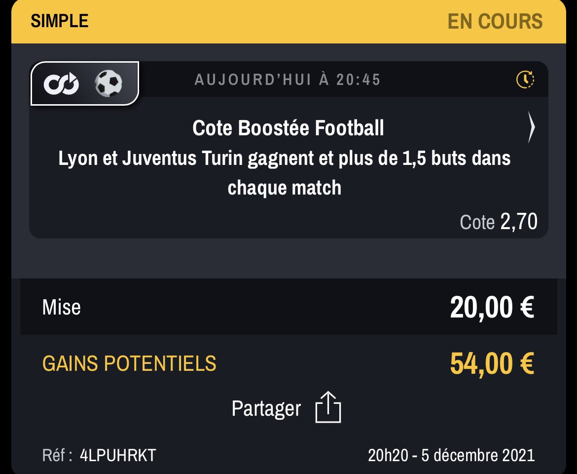 Ben_Prono's tweet photo. 📈 2% #BKBOOST https://t.co/LPaVeAzsgO