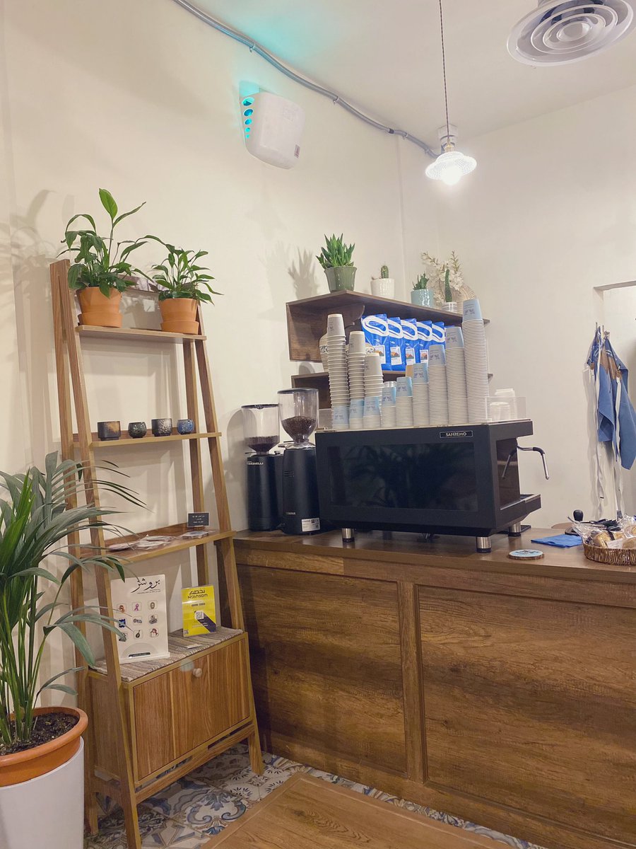 فا|FA 🍽☕️~ tweet media