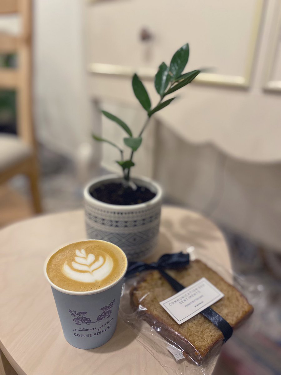 فا|FA 🍽☕️~ tweet media