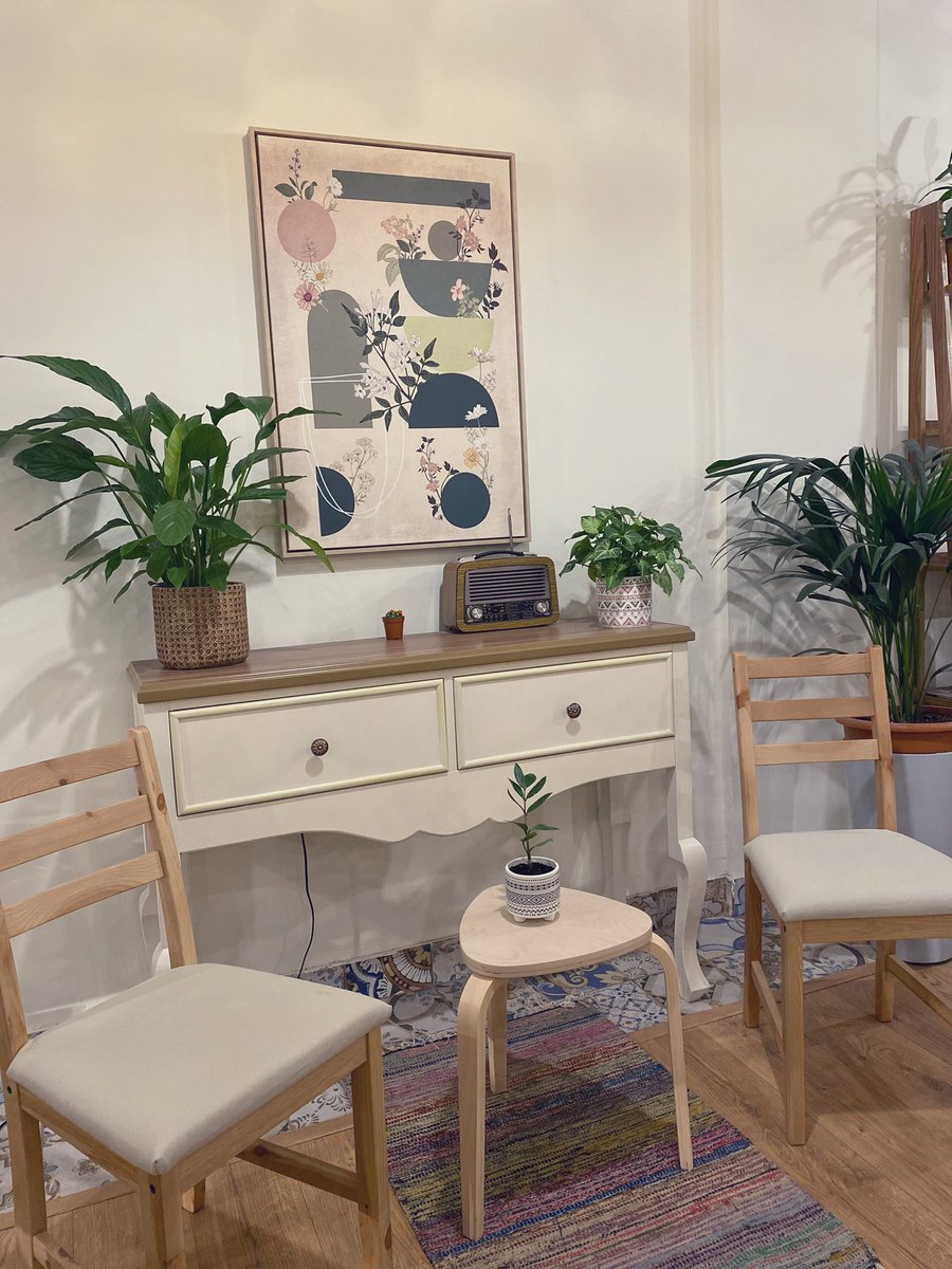 فا|FA 🍽☕️~ tweet media