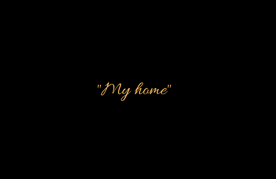 moonlaux_'s tweet photo. CHILDHOOD BESTFRIENDS

A short #sunki au where...
Jupiter (sn) left his childhood bestfriend Hiro (nk) in japan because of his family. They are each other's first love and each other's home. What will happen if Hiro (nk) and Jupiter (sn) meet again? https://t.co/98kscHidM9
