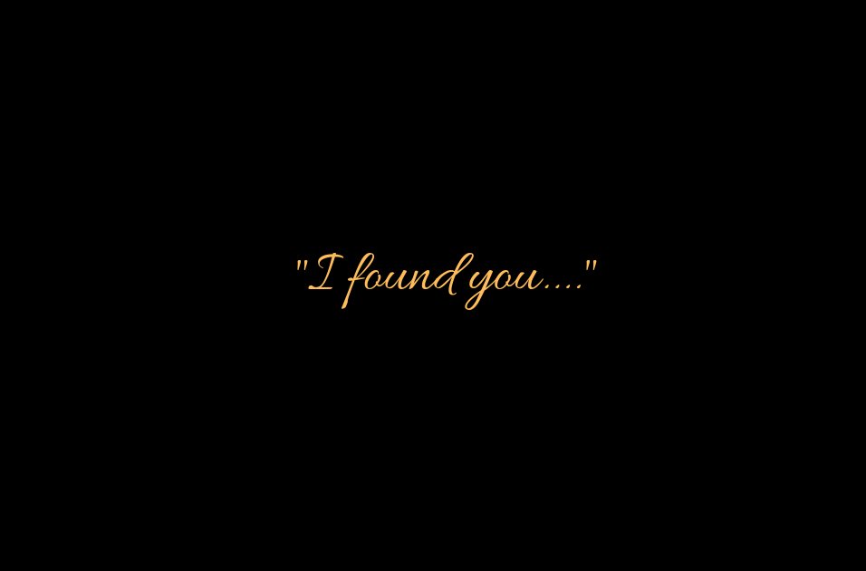 moonlaux_'s tweet photo. CHILDHOOD BESTFRIENDS

A short #sunki au where...
Jupiter (sn) left his childhood bestfriend Hiro (nk) in japan because of his family. They are each other's first love and each other's home. What will happen if Hiro (nk) and Jupiter (sn) meet again? https://t.co/98kscHidM9