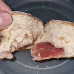 Photo by ACS Compressed Air Technology Ltd (@ACSCOMPRESSORS)