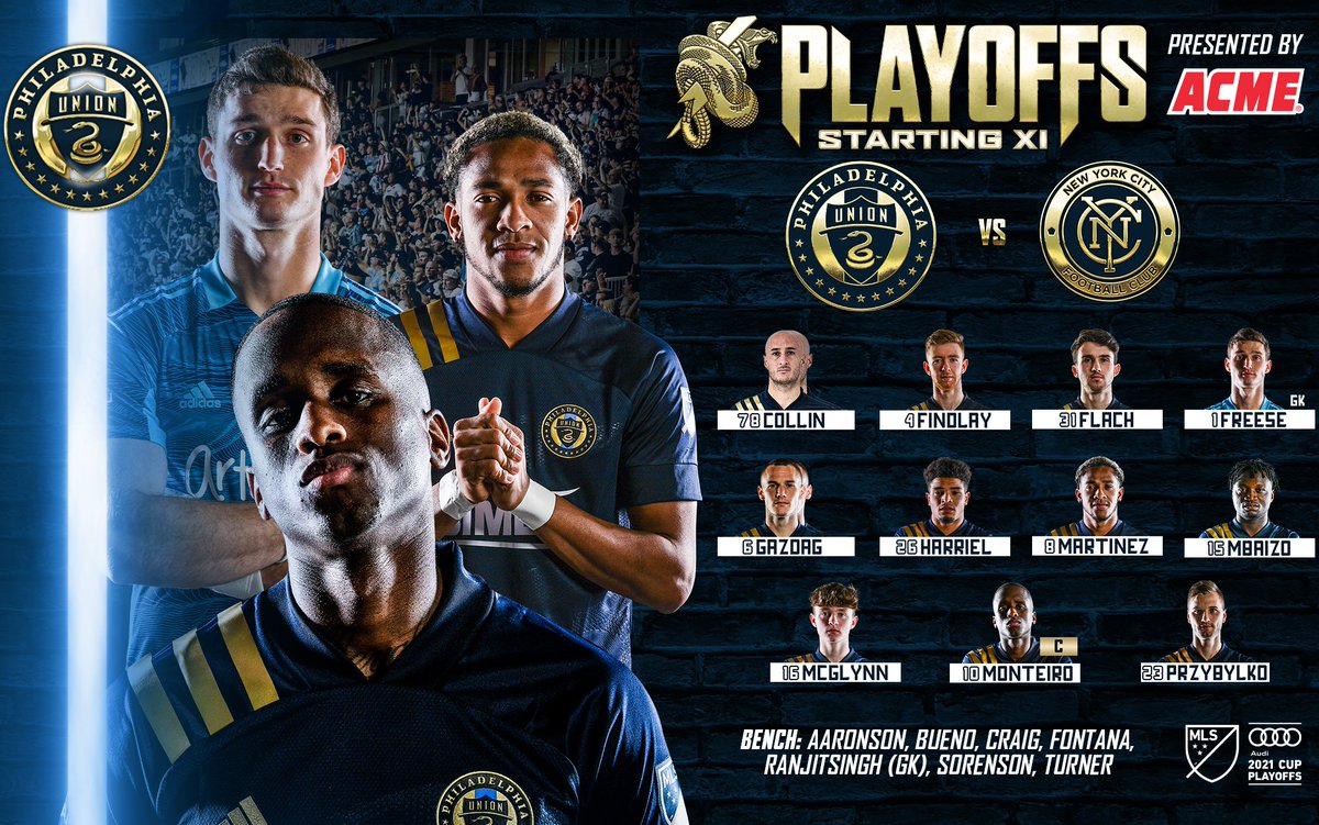 PhilaUnion's tweet image. A wise man once said: 𝙃𝙪𝙣𝙜𝙧𝙮 𝙙𝙤𝙜𝙨 𝙧𝙪𝙣 𝙛𝙖𝙨𝙩𝙚𝙧

Let’s get it, boys! 👉 philaunion.co/120521_vnyc

#MLSCupPlayoffs | #DOOP