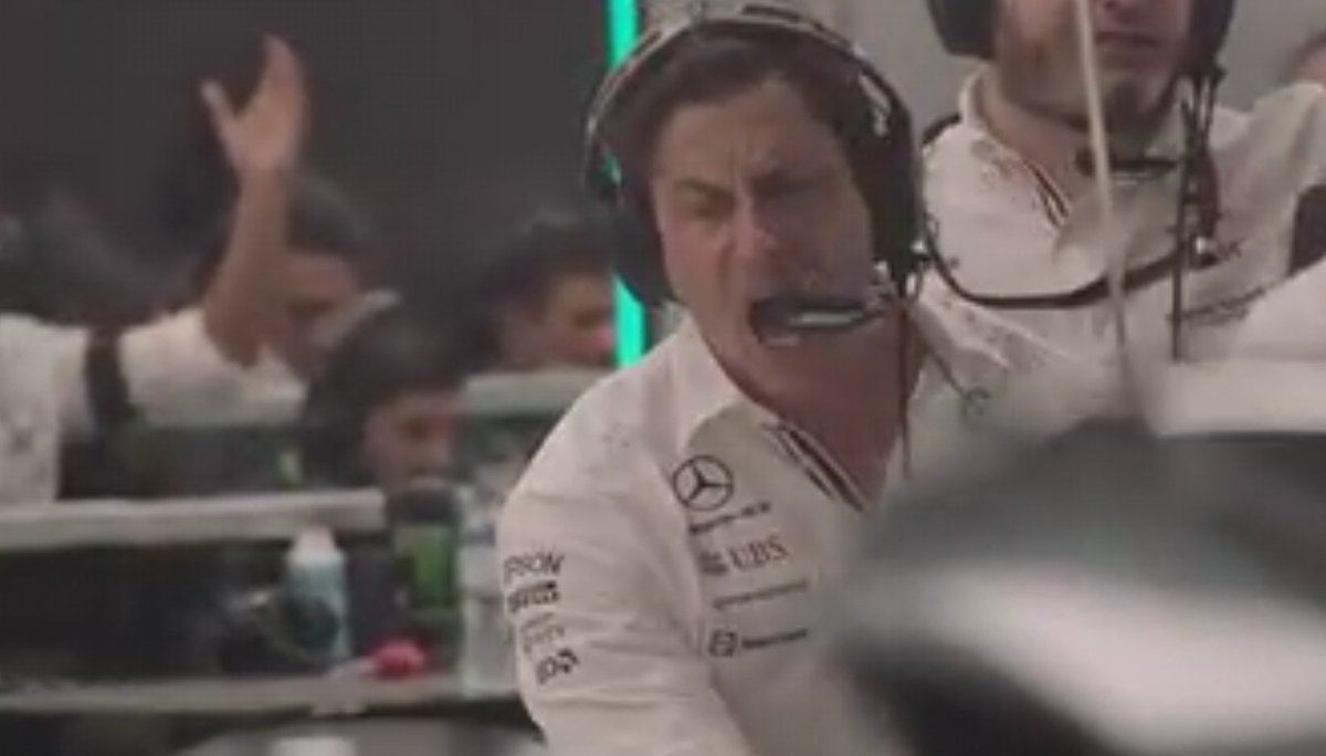 f1nocontext's tweet photo. https://t.co/2Hw5clutEK