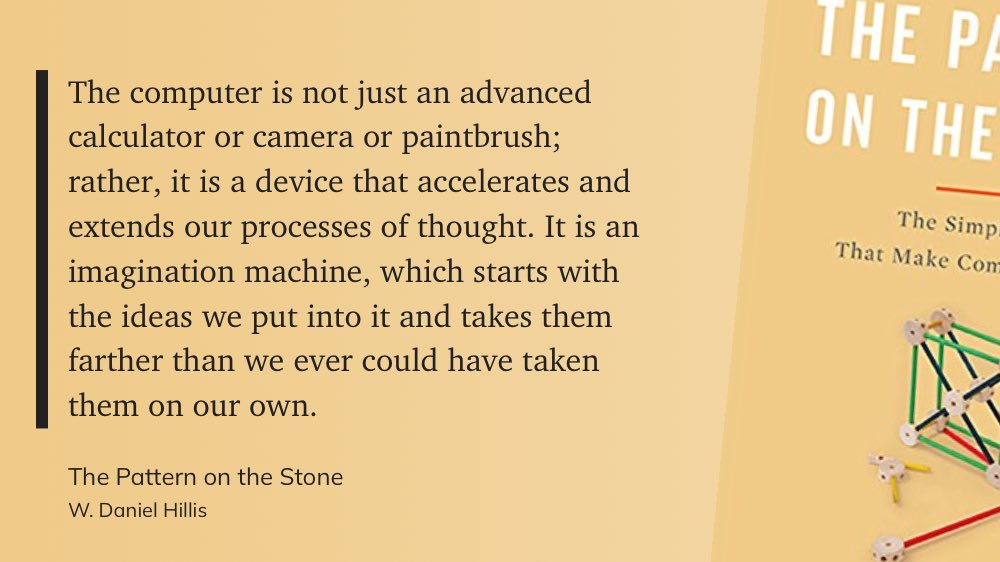 Schmidjon's tweet image. 