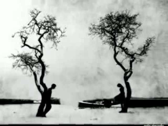 Karşıdan salınarak gelen güzel

O güzel gözlerinle bakmaz mısın?

O gözler ki bakınca yüreğim yakar

Biraz gülümseyerek sende söndürmez misin?

Yaratan Mevla’m gözleri bakmak için yaratmış

Sen hala bana güzel bakışla bakmaz mısın?  #karşıdan #şiir

bit.ly/3DvEXMl