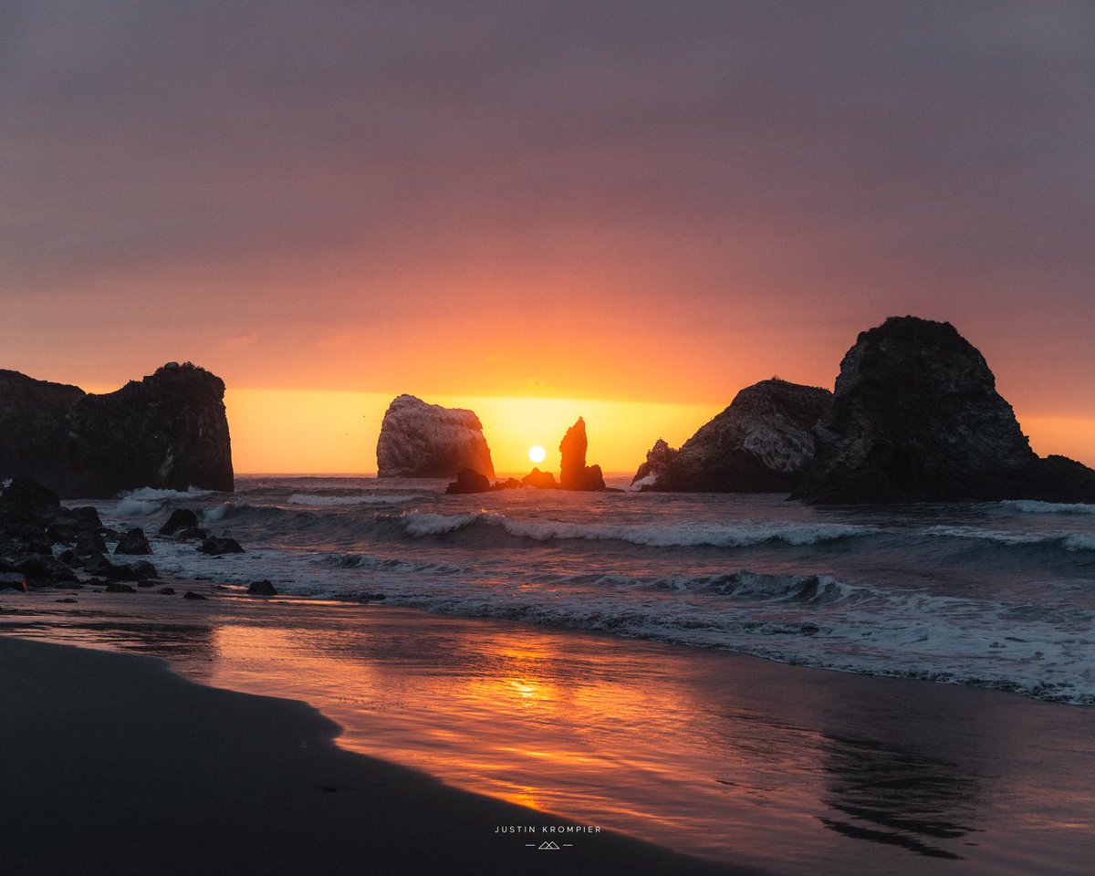 just_passnthru's tweet photo. Gm! Photographs from Big Sur 2019 https://t.co/4GJ4GC32r9