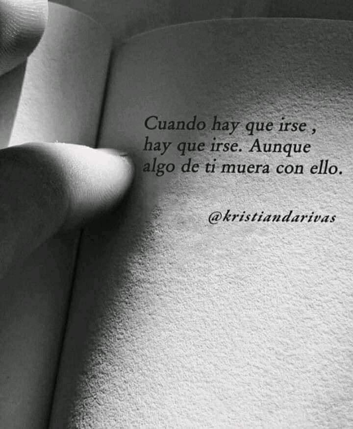 Rosario_Sasieta's tweet photo. Hay que irse .... 😭😭😭😭 https://t.co/WCpWPGSjS0