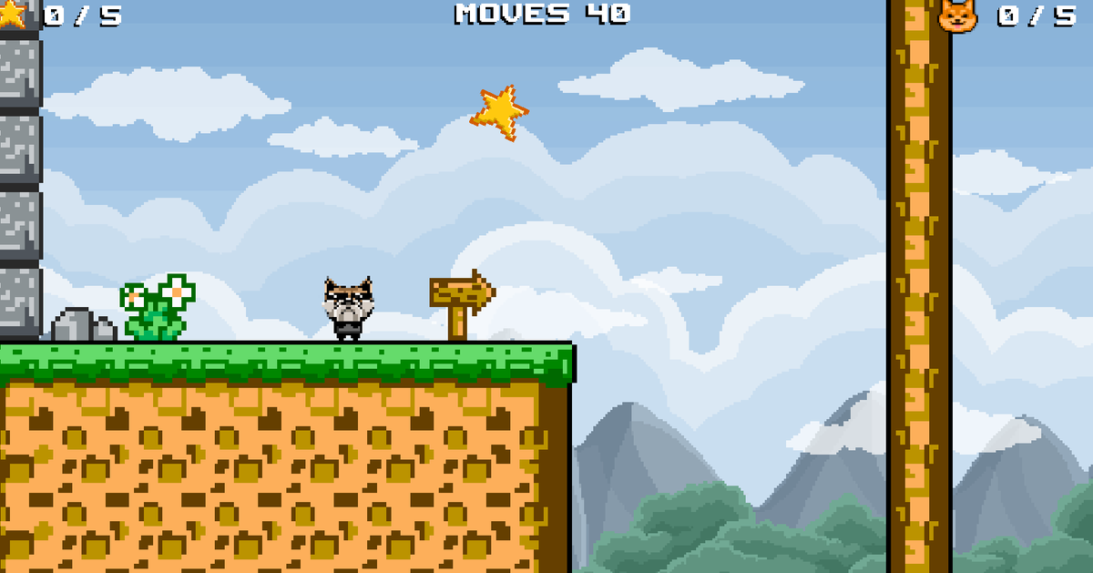 gdogefinance's tweet photo. $GDOGE Fud Fight Game is now live for beta testing 🔥
Come and test it with us now 👇
https://t.co/EBgK0KtK7V

#gamefi #play2earn #NFTs https://t.co/ycAPMcV1CG