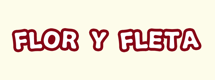 bubblygames_'s tweet photo. Hicimos unos pequeños cambios
Con los nombres
👀
#indiedev #indiesp #indiegame 
Link de nuestro itch: https://t.co/SbwvaPHPCD https://t.co/CVCKEcclmc