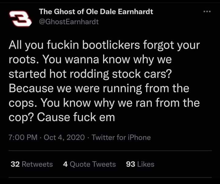 AnCapTy's tweet image. 