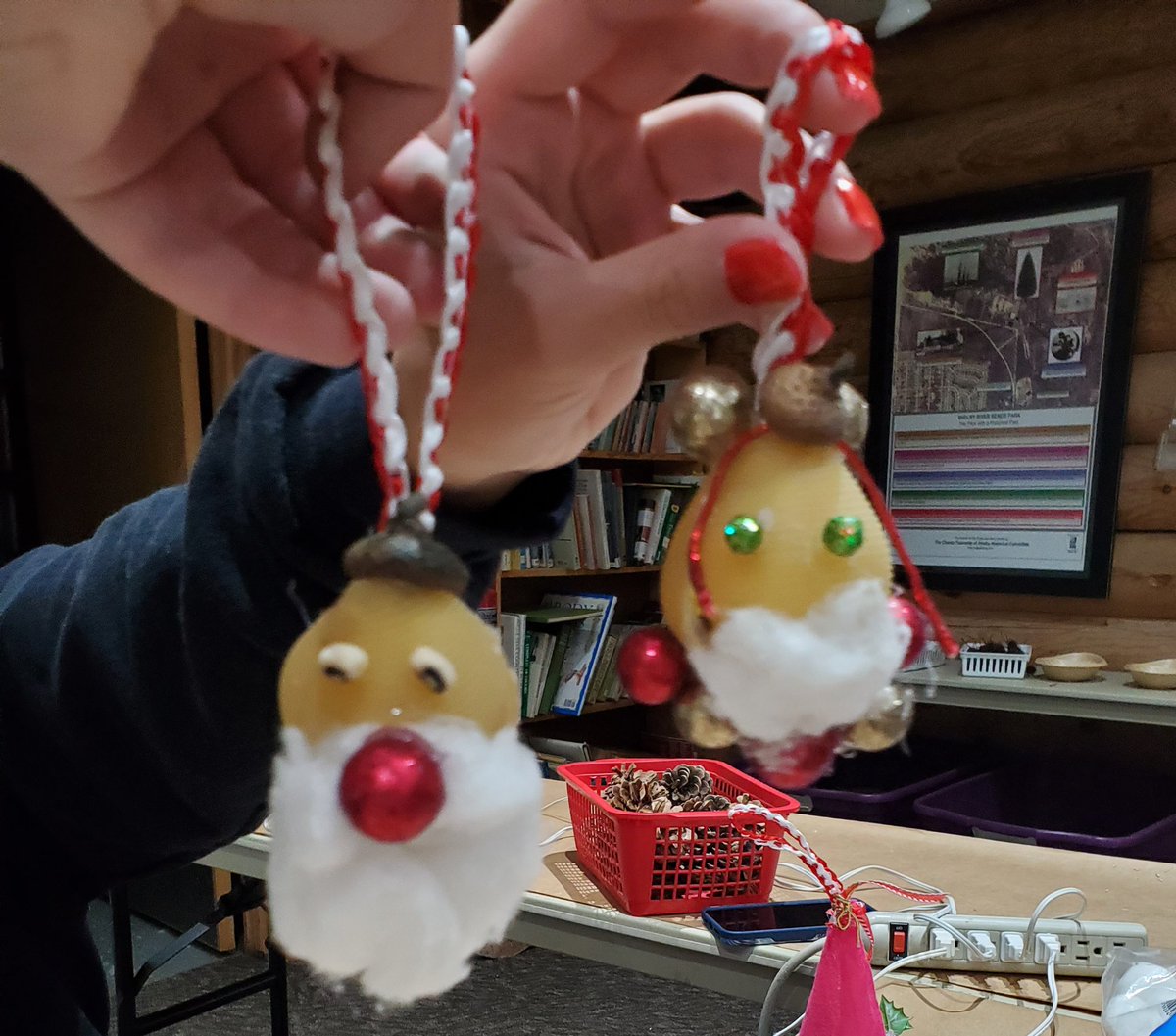 IkeKeyClub tweet picture