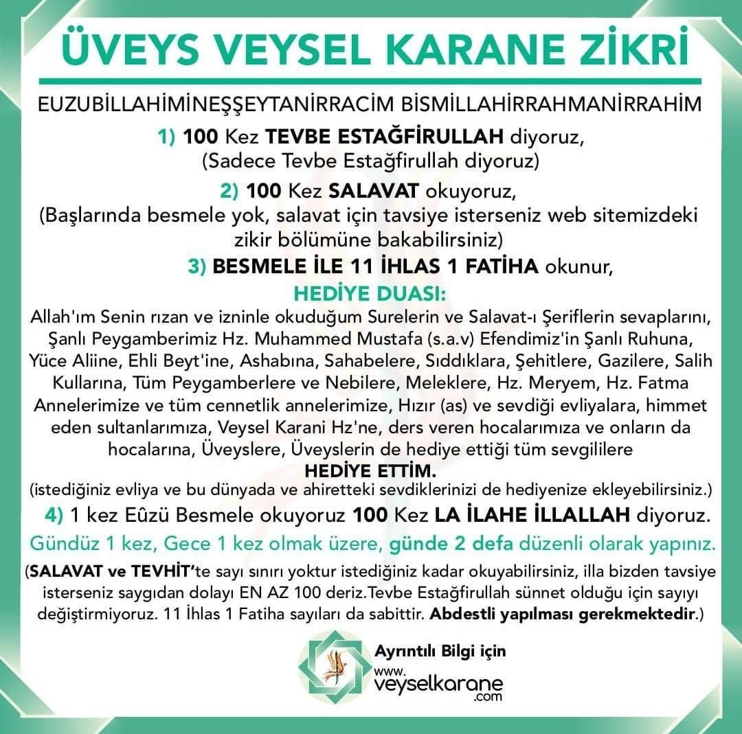 Yalnızca ruhunu dinle ve niçin yaratıldığını, bu aleme niye gönderildiğini gör 🌹
#pantenealtinkelebek #EzgiMola #MelisSezen #OEğretmeneAcilZam #GoenuelDağı #EdipTepeli