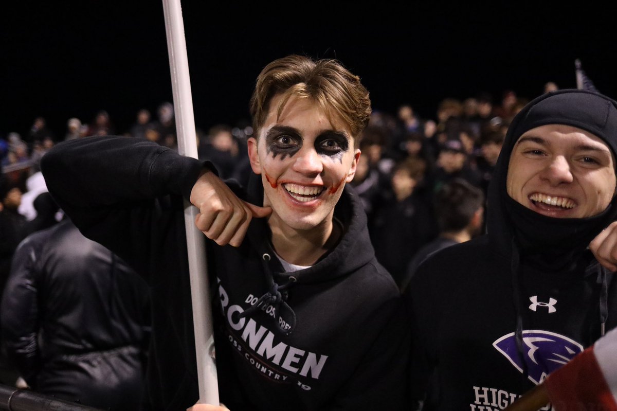 Inside Varsity Sports tweet media