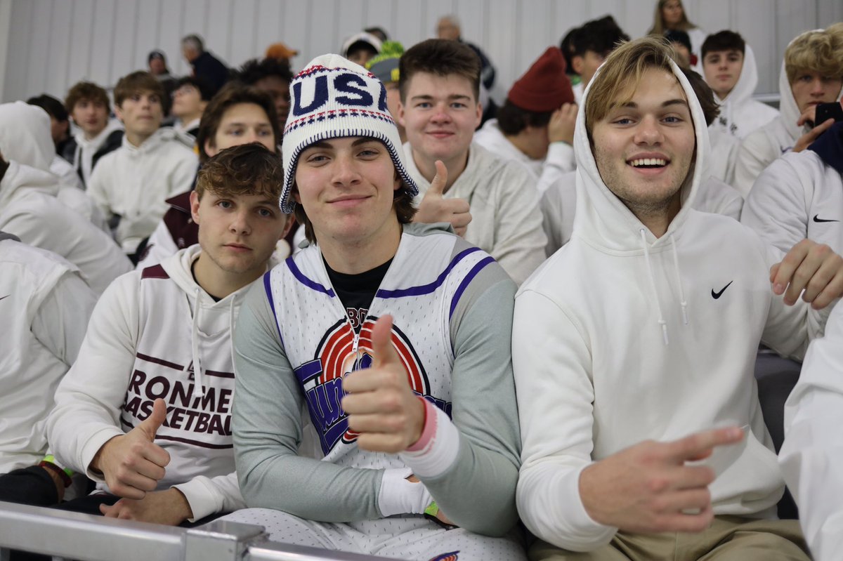 Inside Varsity Sports tweet media