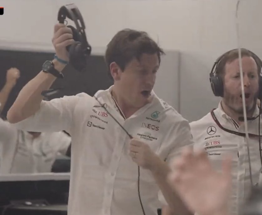 FormulaReaction's tweet photo. https://t.co/0nlqQ6Gjnh