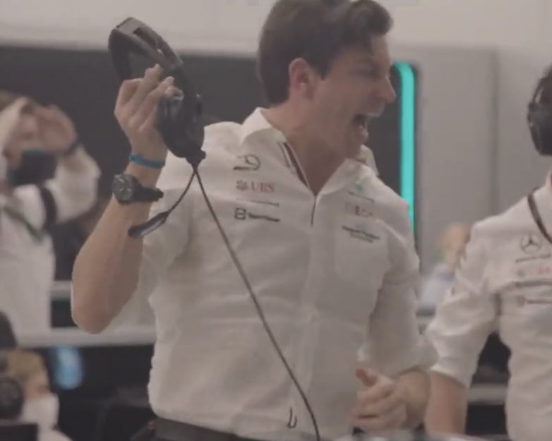 FormulaReaction's tweet photo. https://t.co/0nlqQ6Gjnh