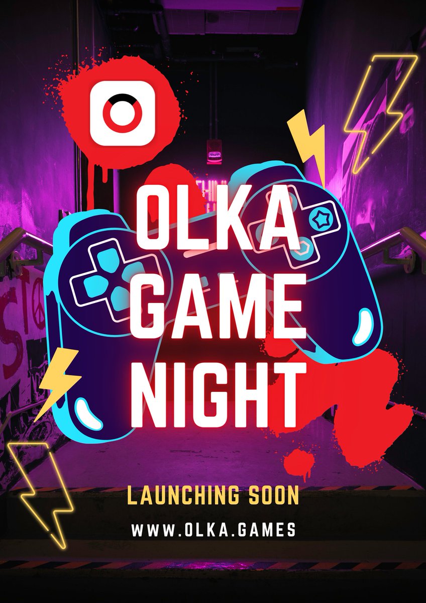 Olka Gms tweet media
