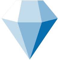 ALGO__DIAMOND's tweet photo. ALGO DIAMOND is a digital diamond, and rare just like the physical ones. Diamond Token will fuel transactions in the crypto-ecosystem, redefining the existing features of current De-Fi.
Add ASA: 456071798
Telegram Channel:https://t.co/g9ojcF4y4X…
Site: https://t.co/gaKytOpgRX https://t.co/p3Rw5VVqE3