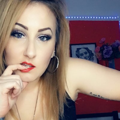 #NewProfilePic https://t.co/rIfvmuJ434<a href="/tag/newprofilepic"class="tags">#NewProfilePic</a>