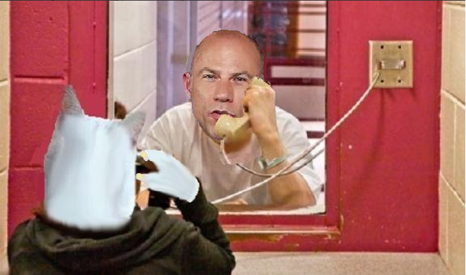 catturd2's tweet photo. How's your weekend going? https://t.co/aUJR6uVhCu
