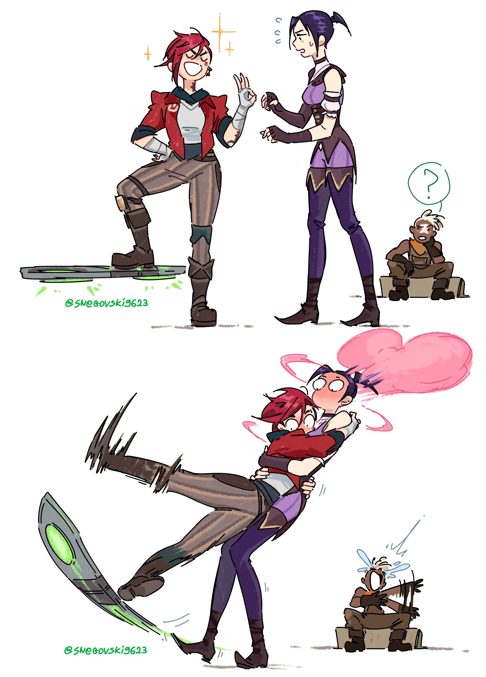 FF3h0mPXEA0MaMl?format=jpg&name=4096x4096