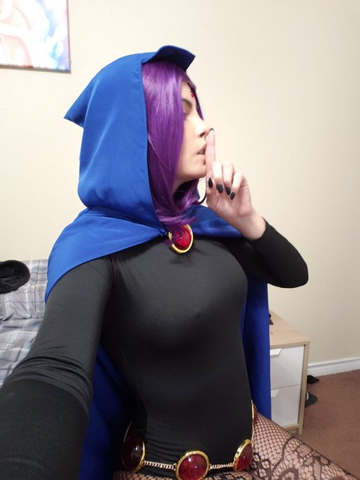 Send me your location 😛 #transgender https://t.co/xlBeQ7RRpN