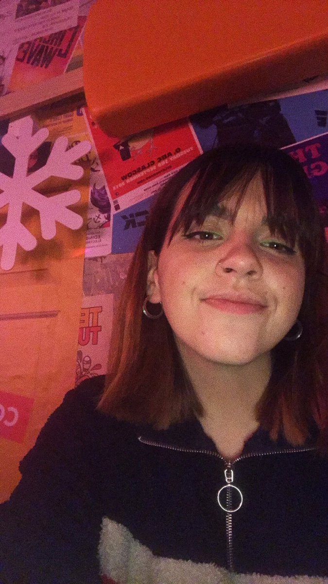 lastorders tweet media