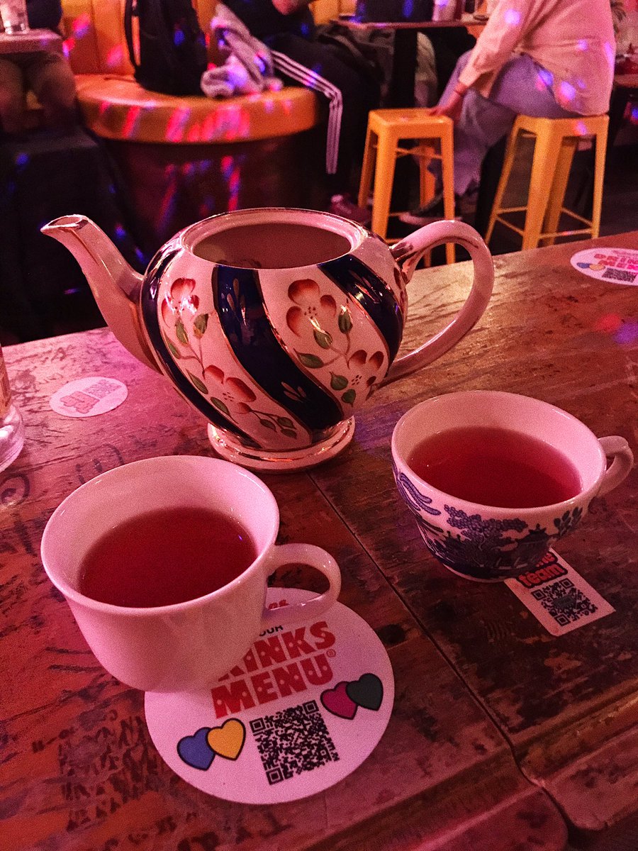 lastorders tweet media