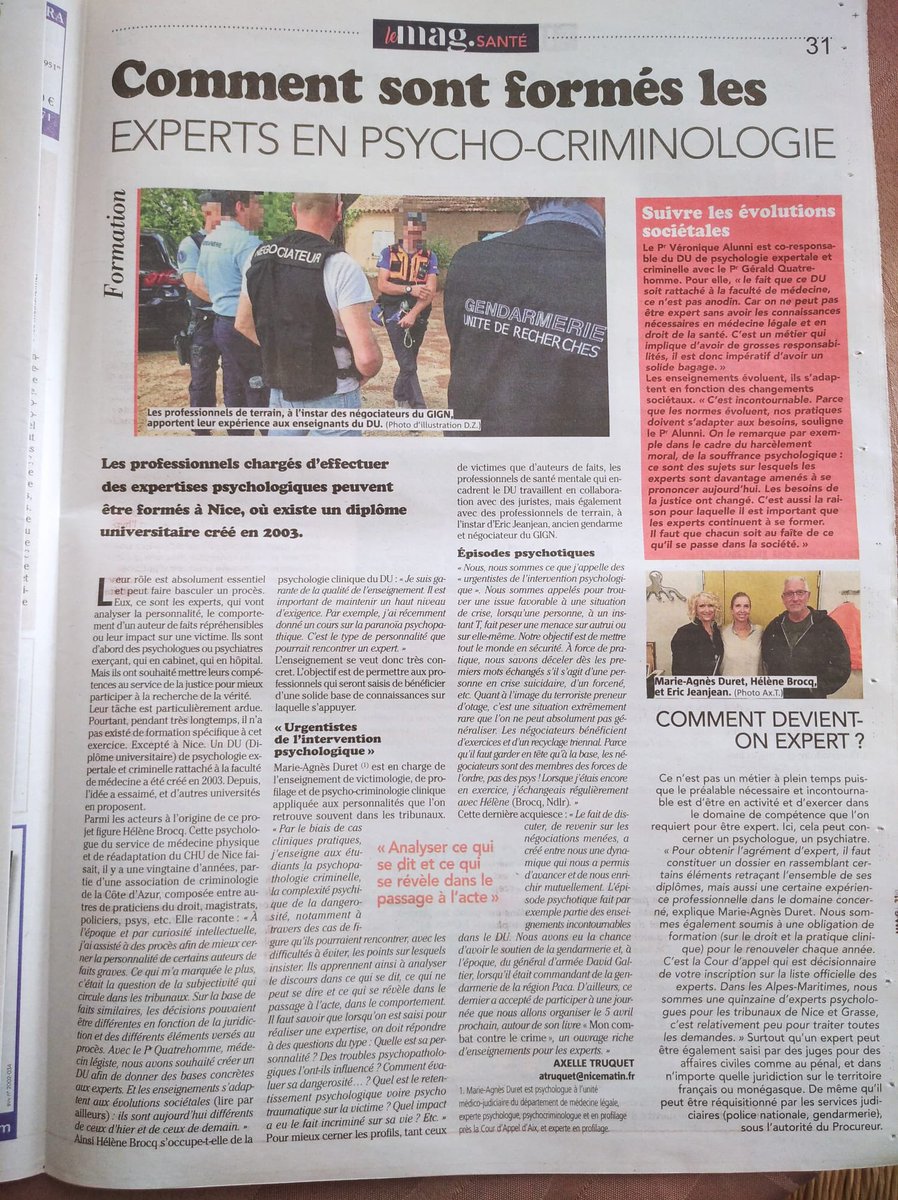 Hélène Brocq tweet media