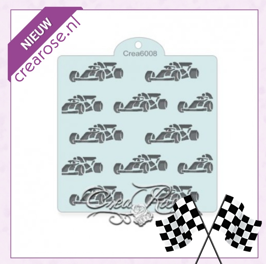 AtelierCreaRose's tweet photo. Het was een race tegen de klok maar ik ben eerder over de #finish dan #MaxVerstappen 🏁😉
Nieuw #Sjabloon voor de #wenskaarten makers #hobbywinkel en andere #Formule1 liefhebbers https://t.co/COoCf0Kwug