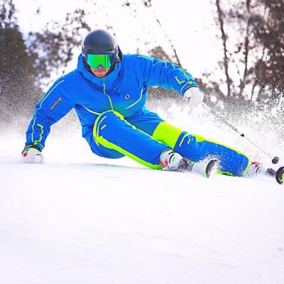 ZaferBican's tweet photo. #YeniProfilResmi https://t.co/VBId4WpiAs