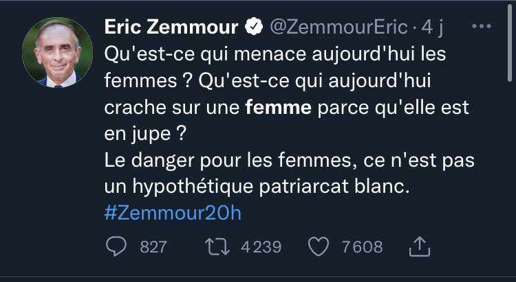 elpaulohermano's tweet image. 