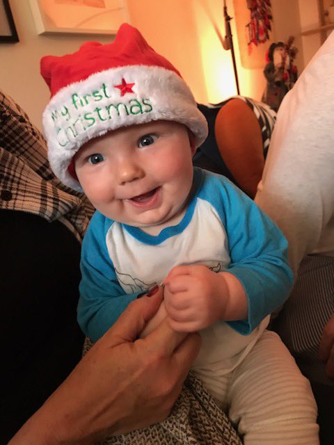 John P Erwin III MD MBA MACC (#BigPoppy ) tweet media