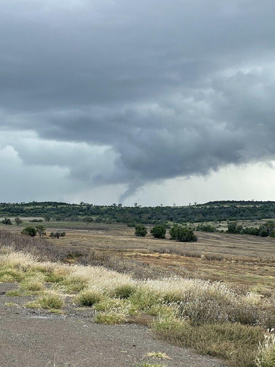 Richard Gilmour tweet media