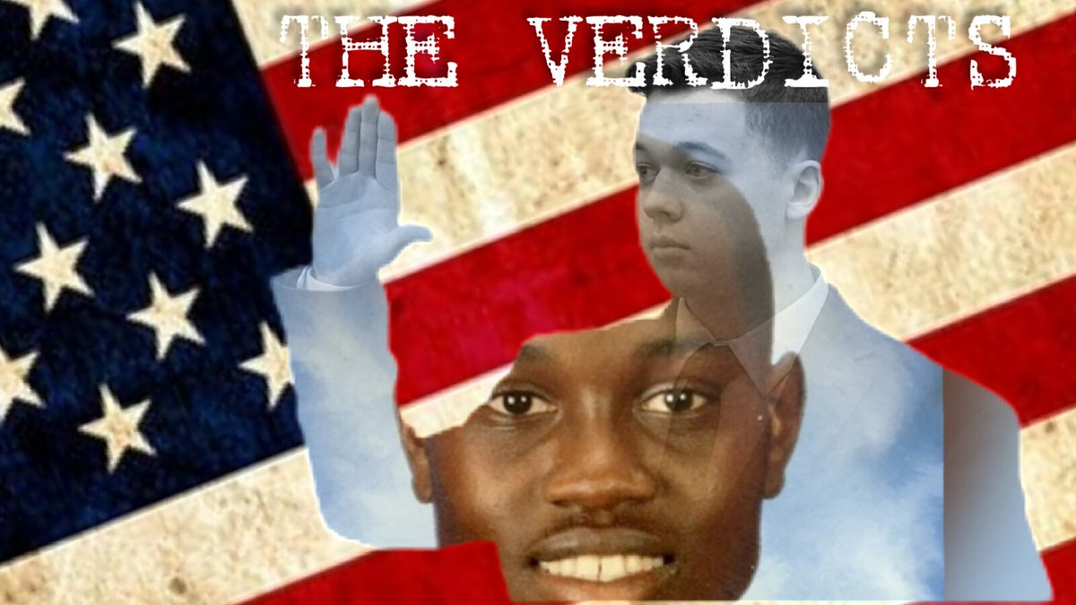 F3GuidingLight's tweet image. Come out to New Garden Rd. Starbucks 6:30AM Mon. for engaging conversation about self defense laws and recent cases. If you've been wanting a healthy discussion on this topic, here is the right time &amp;amp; place. @F3gsoCircleTime @F3LathamGrinder @QuakerCraterF3
@F3_Jamestown @f3chf